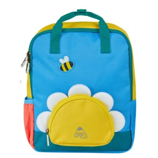 Ross online outlet shopping backpacks